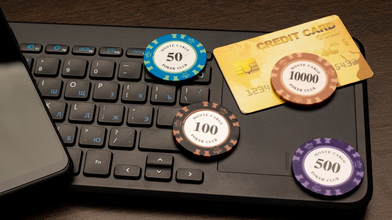 The Guide to the Best Japanese Online Gambling Sites for 2023