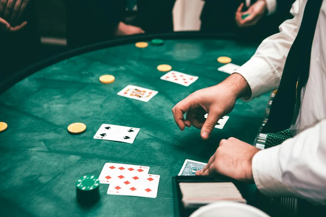 The Guide to the Best Japanese Online Gambling Sites for 2023
