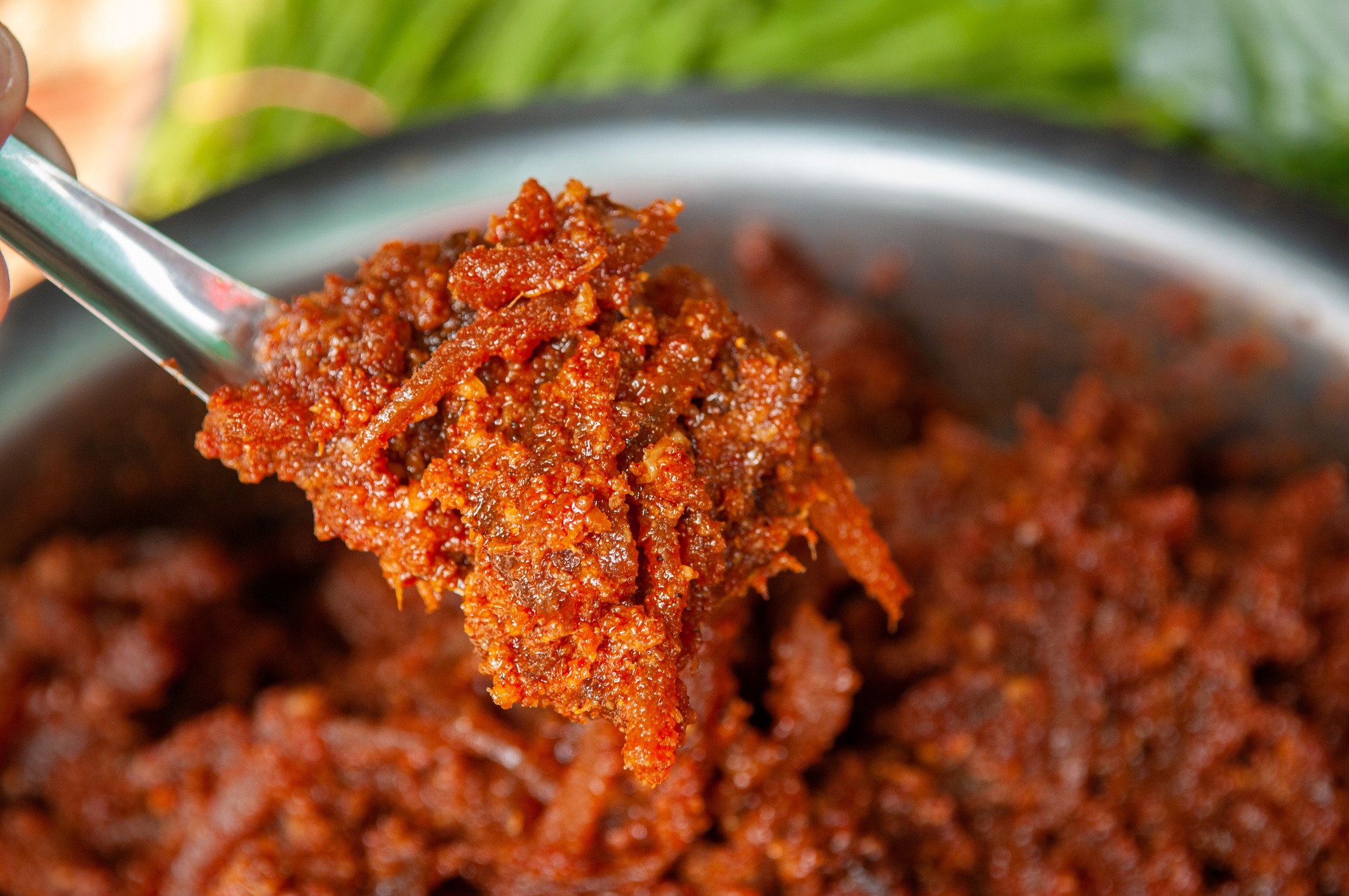 laos-or-thai-spicy-fermented-fish-chili-paste