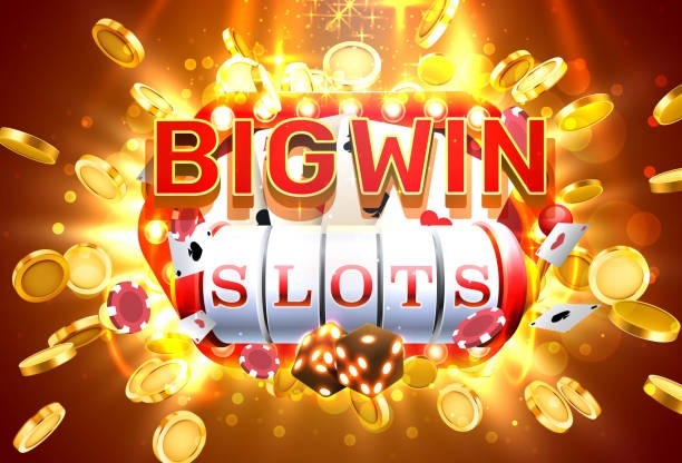 How to Play and Win at Online Slots at DRAGON222