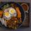 Learn More About the Korean Dish Bibimbap