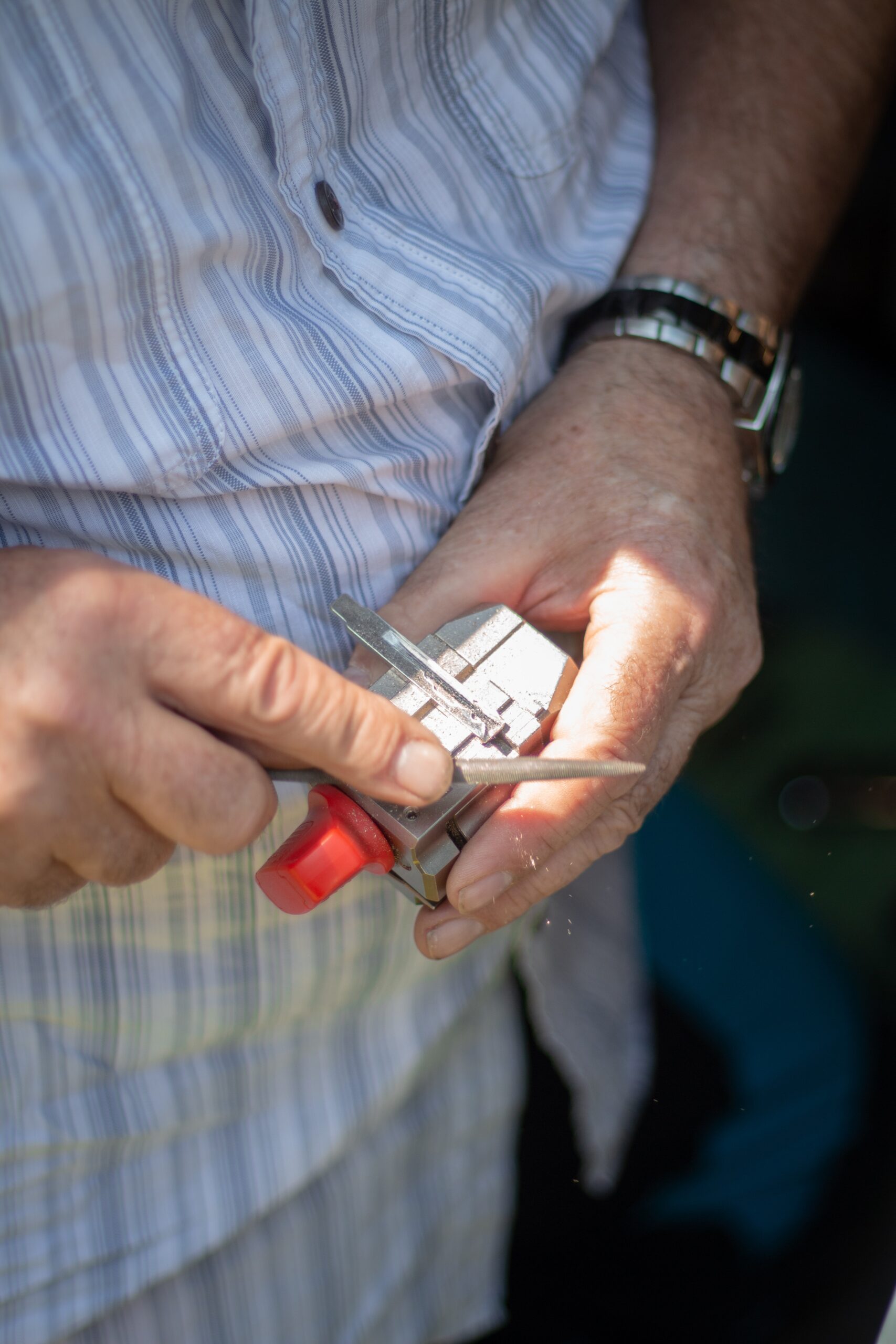 Emergency Locksmith Services When and Why You Might Need Them