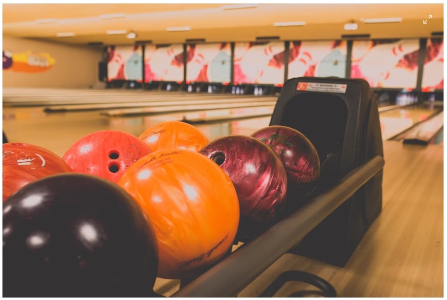 Essential Tips for Investing in Bowling Gear