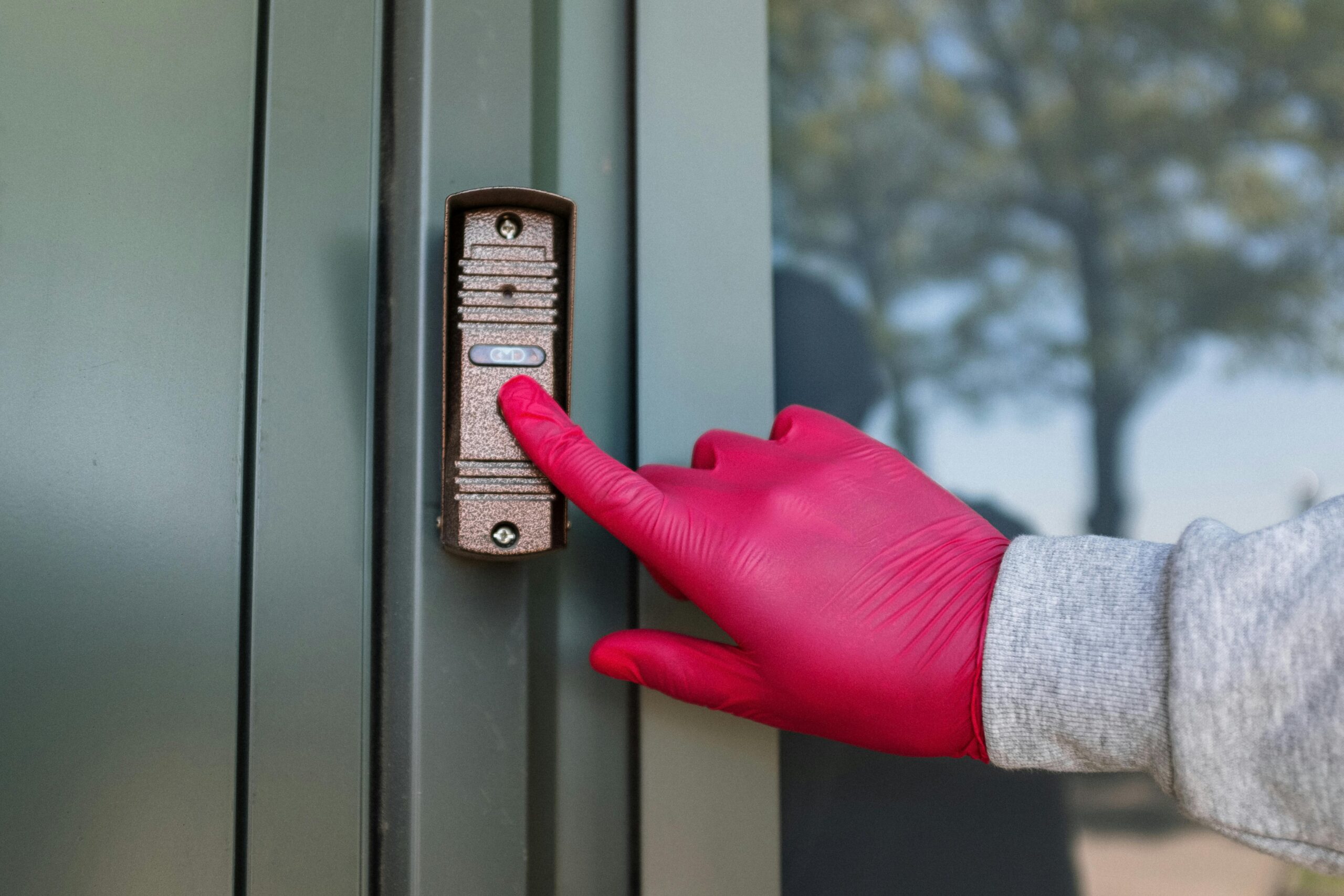 Nest Doorbell vs Ring Your Practical Installation Guide