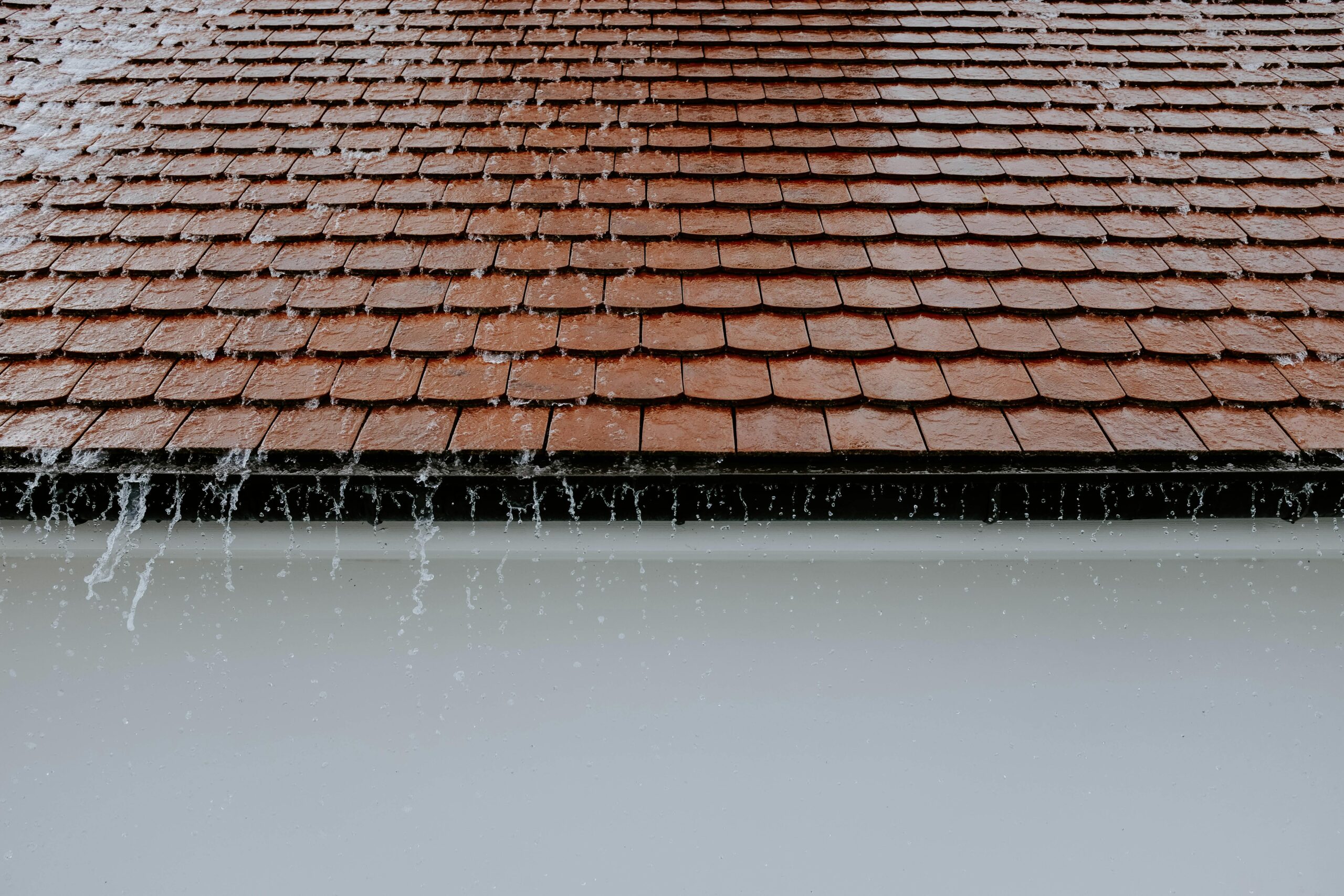12 Tips for Preparing Home for Extreme Weather