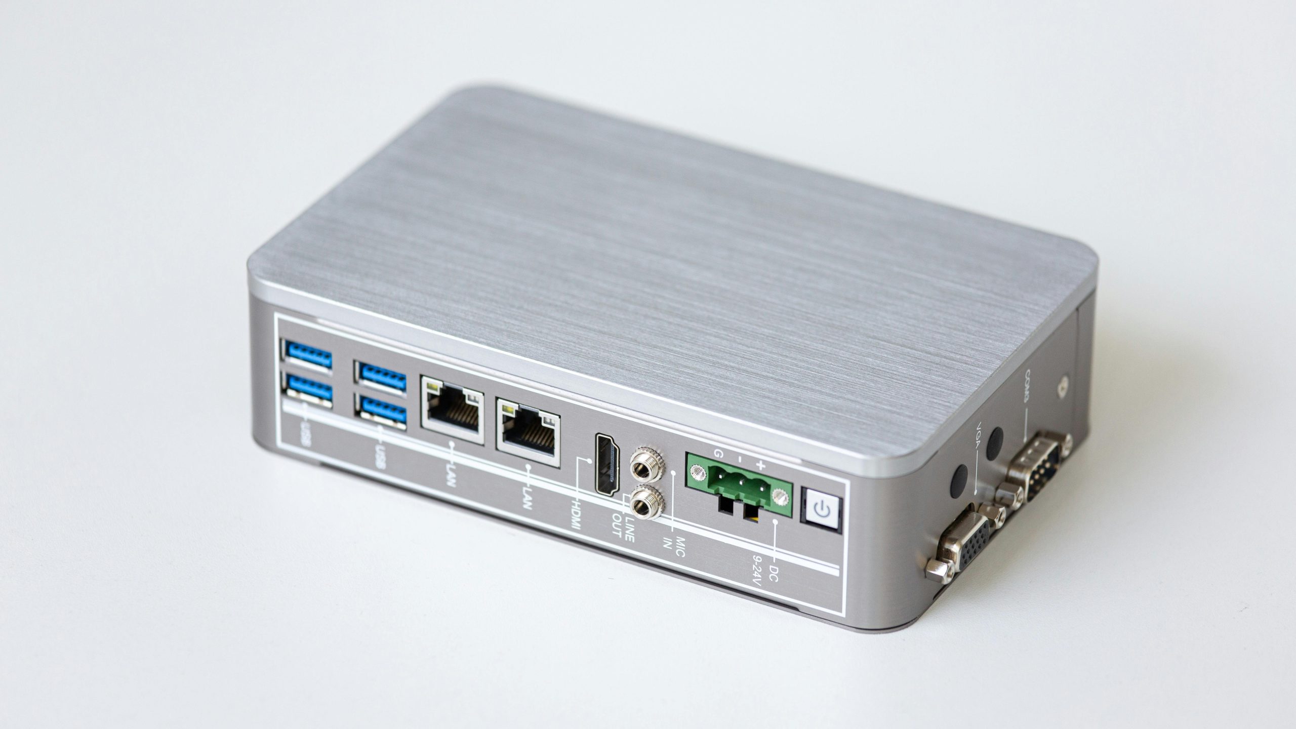 Exploring The World of Fiber Internet Services And Their Benefits